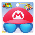 Mario Ss Sunglasses