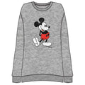 Standard Mouse Jacket